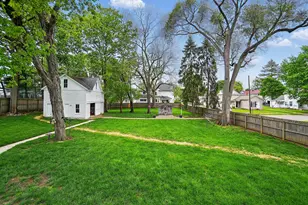 408 S Market St, Troy, OH 45373 - Photo 152