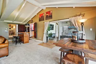 408 S Market St, Troy, OH 45373 - Photo 82