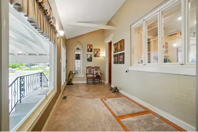 408 S Market Street, Troy, OH 45373 - Photo 64