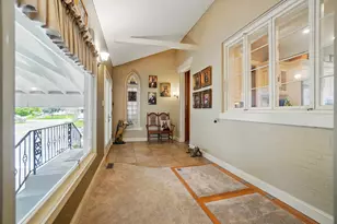 408 S Market St, Troy, OH 45373 - Photo 64