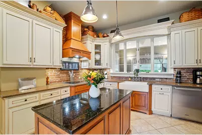 408 S Market Street, Troy, OH 45373 - Photo 52