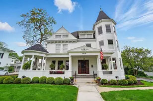 408 S Market St, Troy, OH 45373 - Photo 1