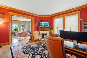 408 S Market St, Troy, OH 45373 - Photo 28