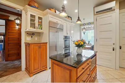 408 S Market Street, Troy, OH 45373 - Photo 56