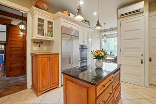 408 S Market St, Troy, OH 45373 - Photo 56