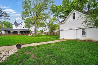 408 S Market Street, Troy, OH 45373 - Photo 166