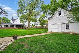 408 S Market St, Troy, OH 45373 - Photo 166