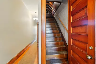 408 S Market Street, Troy, OH 45373 - Photo 114