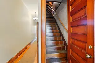 408 S Market St, Troy, OH 45373 - Photo 114