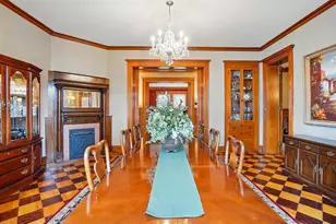 408 S Market St, Troy, OH 45373 - Photo 36