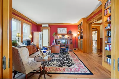 408 S Market Street, Troy, OH 45373 - Photo 26