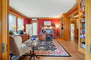 408 S Market St, Troy, OH 45373 - Photo 26