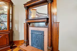 408 S Market St, Troy, OH 45373 - Photo 40