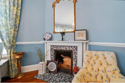 408 S Market Street, Troy, OH 45373 - Photo 110