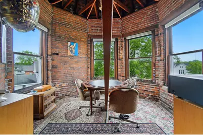 408 S Market Street, Troy, OH 45373 - Photo 128