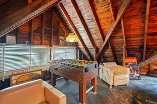 408 S Market St, Troy, OH 45373 - Photo 122