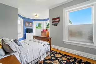 408 S Market St, Troy, OH 45373 - Photo 102