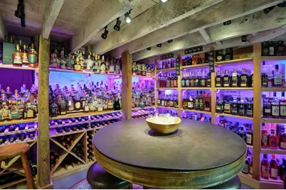 408 S Market Street, Troy, OH 45373 - Photo 144