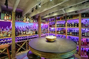 408 S Market St, Troy, OH 45373 - Photo 144