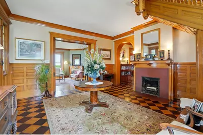 408 S Market Street, Troy, OH 45373 - Photo 16