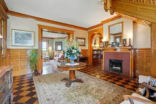 408 S Market St, Troy, OH 45373 - Photo 16