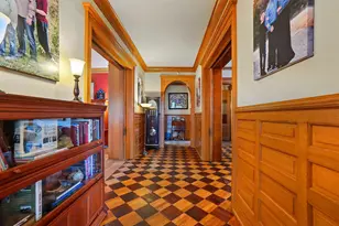 408 S Market St, Troy, OH 45373 - Photo 42