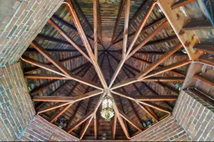 408 S Market St, Troy, OH 45373 - Photo 130