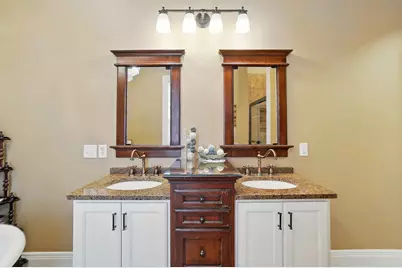 408 S Market Street, Troy, OH 45373 - Photo 92