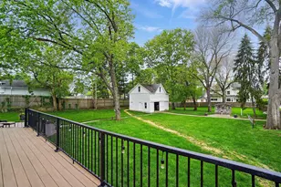 408 S Market St, Troy, OH 45373 - Photo 156