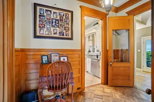 408 S Market St, Troy, OH 45373 - Photo 44