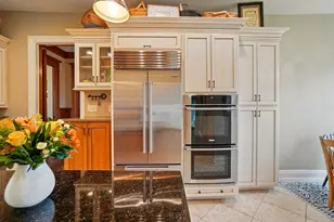 408 S Market St, Troy, OH 45373 - Photo 54