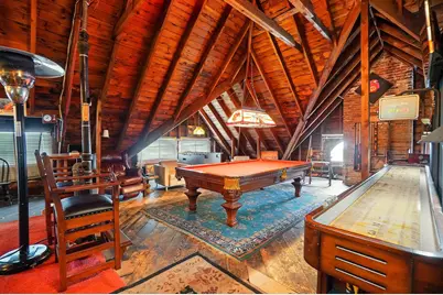 408 S Market Street, Troy, OH 45373 - Photo 120