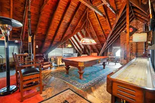 408 S Market St, Troy, OH 45373 - Photo 120