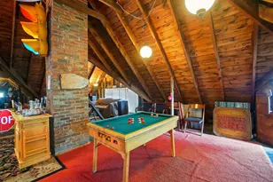 408 S Market St, Troy, OH 45373 - Photo 126