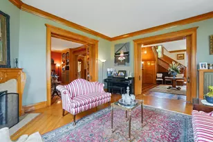 408 S Market St, Troy, OH 45373 - Photo 24