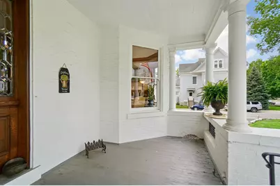 408 S Market Street, Troy, OH 45373 - Photo 8