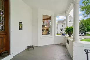 408 S Market St, Troy, OH 45373 - Photo 8