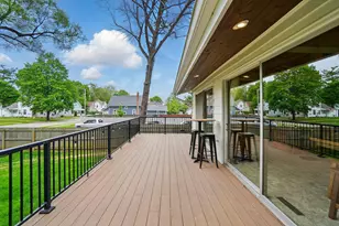 408 S Market St, Troy, OH 45373 - Photo 154