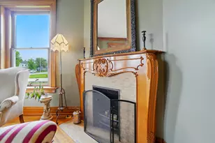 408 S Market St, Troy, OH 45373 - Photo 22