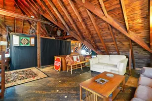 408 S Market St, Troy, OH 45373 - Photo 118