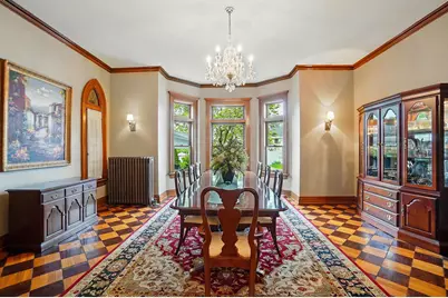 408 S Market Street, Troy, OH 45373 - Photo 34