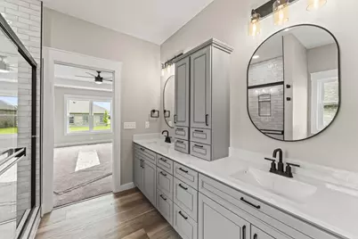 755 W Bentley Circle, Troy, OH 45373 - Photo 28