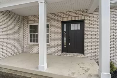 755 W Bentley Circle, Troy, OH 45373 - Photo 4