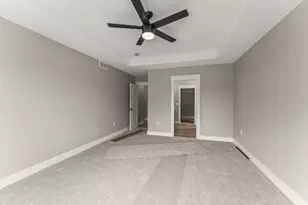 755 W Bentley Cir, Troy, OH 45373 - Photo 24