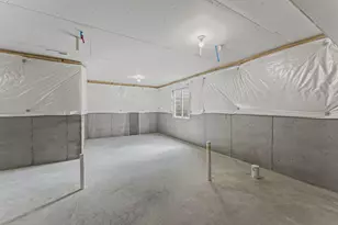 755 W Bentley Cir, Troy, OH 45373 - Photo 46