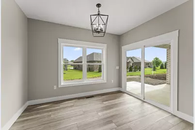 755 W Bentley Circle, Troy, OH 45373 - Photo 16