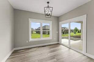 755 W Bentley Cir, Troy, OH 45373 - Photo 16