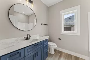 755 W Bentley Cir, Troy, OH 45373 - Photo 36