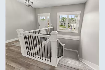 755 W Bentley Circle, Troy, OH 45373 - Photo 18