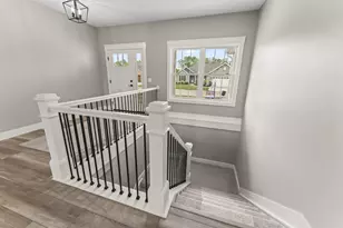 755 W Bentley Cir, Troy, OH 45373 - Photo 18